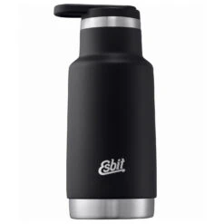 Esbit Isolierflasche Pictor Standard Mouth -Freien Camping Geschäft esbit isolierflasche pictor standard mouth 2