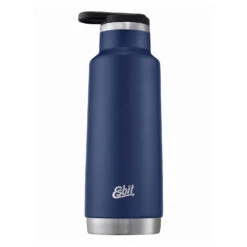 Esbit Isolierflasche Pictor Standard Mouth -Freien Camping Geschäft esbit isolierflasche pictor standard mouth 3