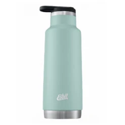 Esbit Isolierflasche Pictor Standard Mouth -Freien Camping Geschäft esbit isolierflasche pictor standard mouth 4