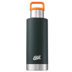 Esbit Isolierflasche Sculptor Standard Mouth -Freien Camping Geschäft esbit isolierflasche sculptor standard mouth 2