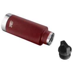 Esbit Isolierflasche Sculptor Standard Mouth