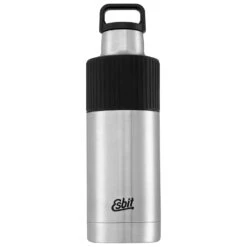 Esbit Isolierflasche Sculptor Standard Mouth -Freien Camping Geschäft esbit isolierflasche sculptor standard mouth 5
