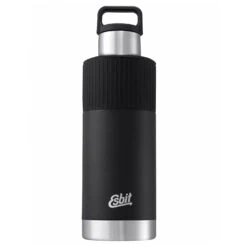 Esbit Isolierflasche Sculptor Standard Mouth -Freien Camping Geschäft esbit isolierflasche sculptor standard mouth 6