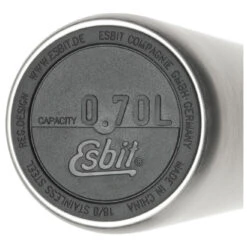 Esbit Majoris Weithals Isolierflasche Daypack -Freien Camping Geschäft esbit majoris weithals isolierflasche daypack detail 3