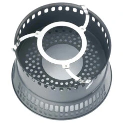 Esbit Spiritus-Kochset CS2350 - Spirituskocher 11 Esbit Spiritus-Kochset CS2350 - Spirituskocher -Freien Camping Geschäft esbit spiritus kochset cs2350 spirituskocher detail 5