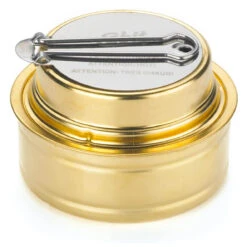 Esbit Spiritus-Kochset CS2350 - Spirituskocher 13 Esbit Spiritus-Kochset CS2350 - Spirituskocher -Freien Camping Geschäft esbit spiritus kochset cs2350 spirituskocher detail 7