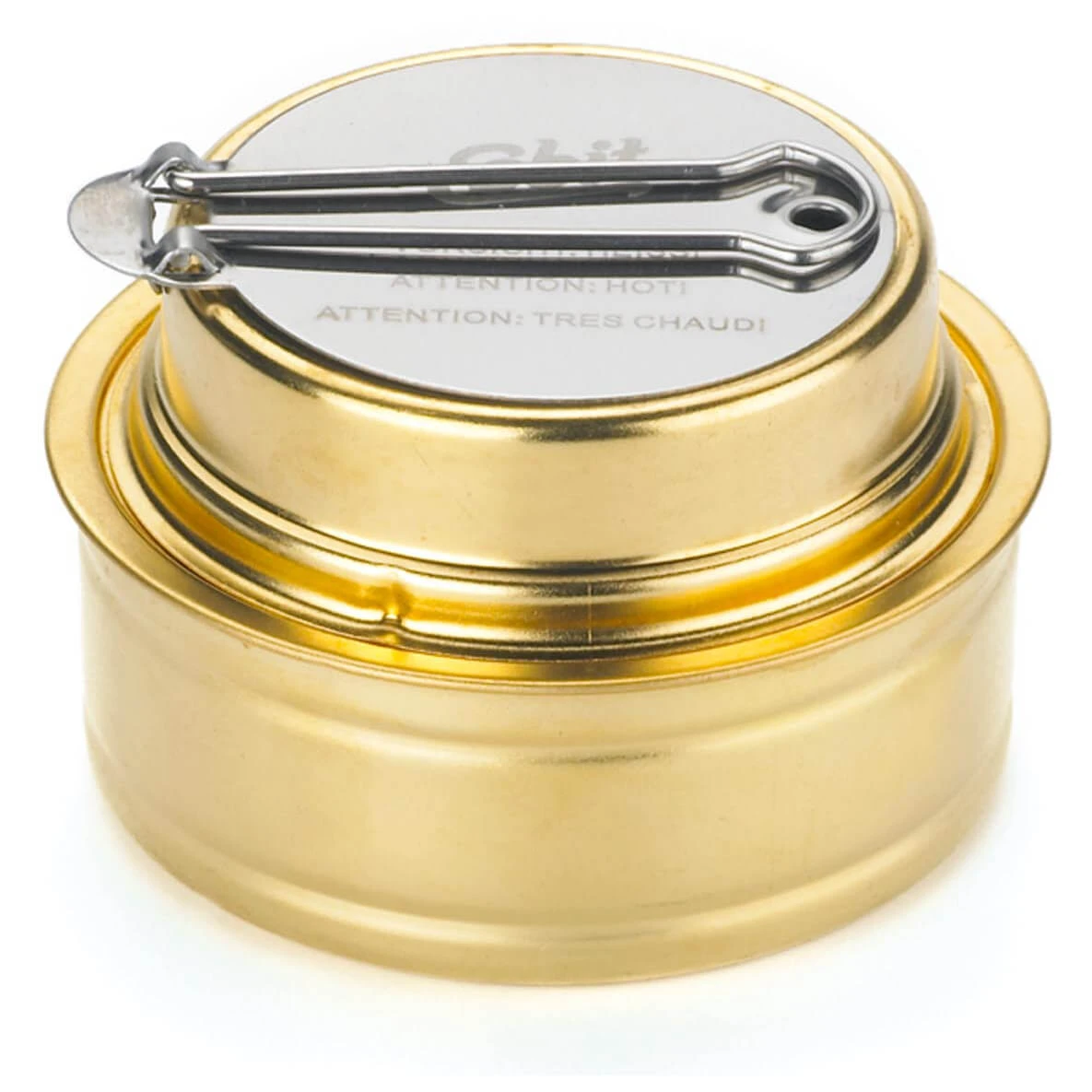 Esbit Spiritus-Kochset CS2350 - Spirituskocher 7 Esbit Spiritus-Kochset CS2350 - Spirituskocher – Bild 7