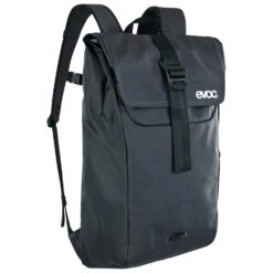 Evoc Duffle Backpack 16 - Daypack 11 Evoc Duffle Backpack 16 - Daypack -Freien Camping Geschäft evoc duffle backpack 16 daypack 2