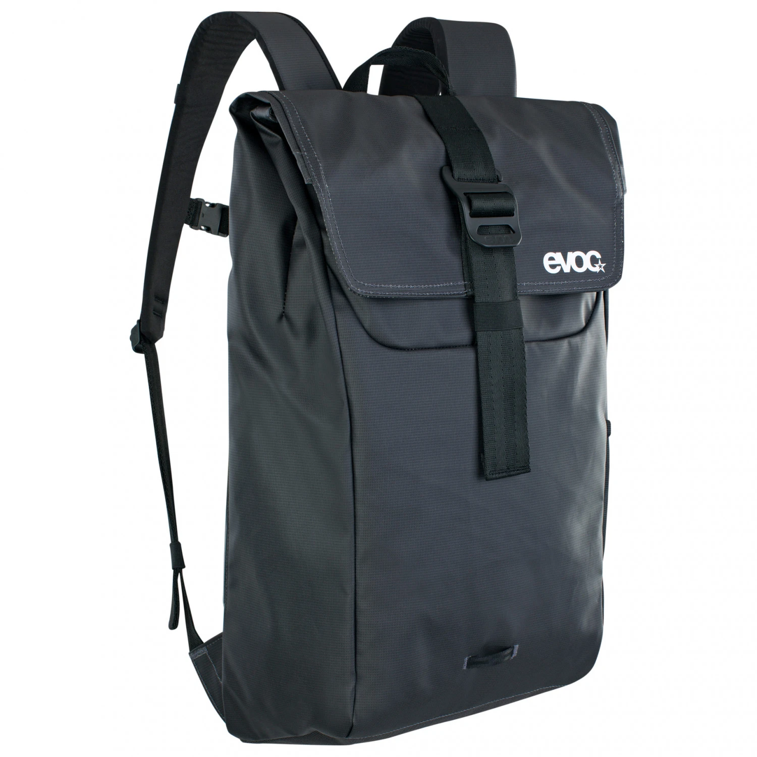 Evoc Duffle Backpack 16 - Daypack 6 Evoc Duffle Backpack 16 - Daypack – Bild 6