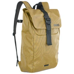 Evoc Duffle Backpack 16 - Daypack