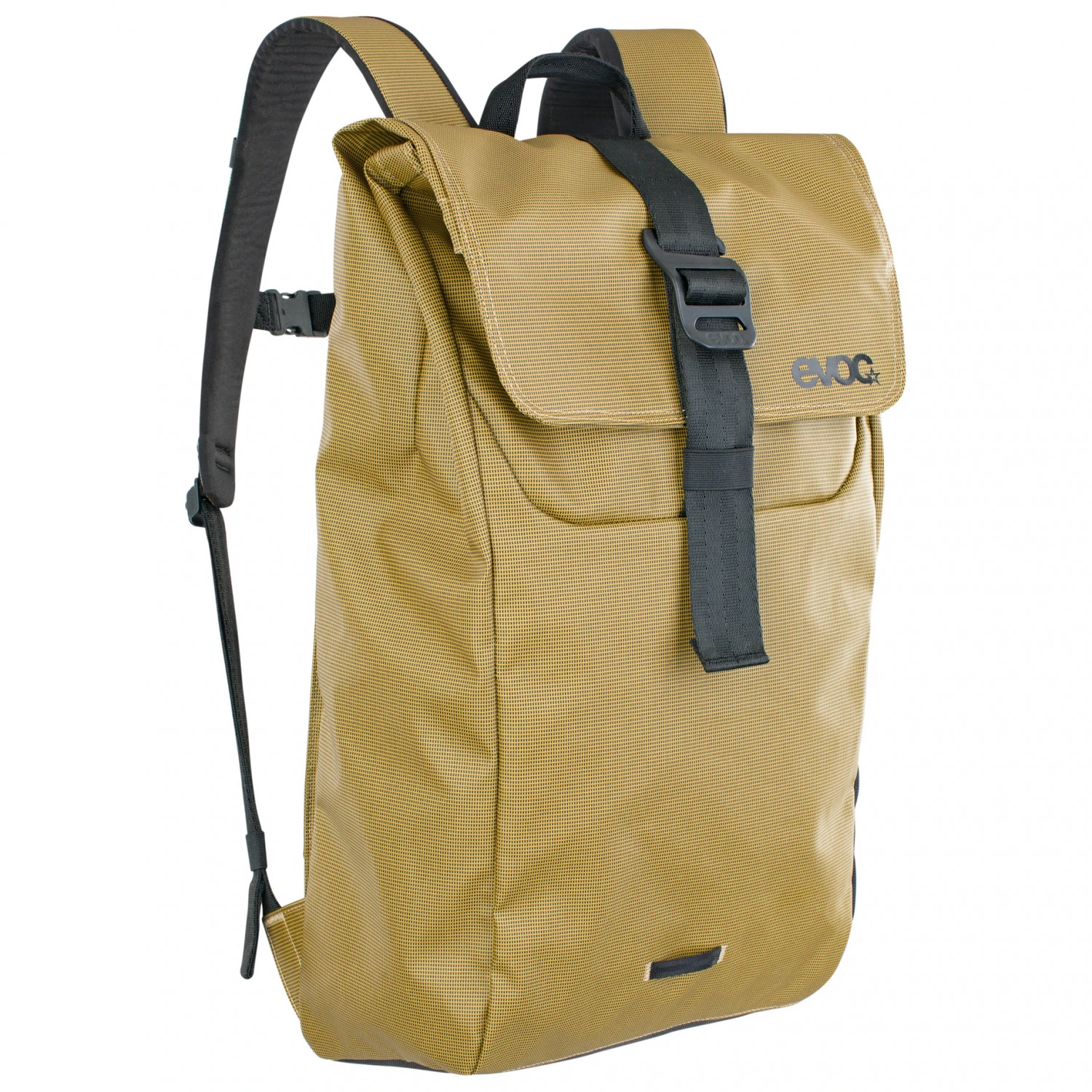 Evoc Duffle Backpack 16 - Daypack 1 Evoc Duffle Backpack 16 - Daypack