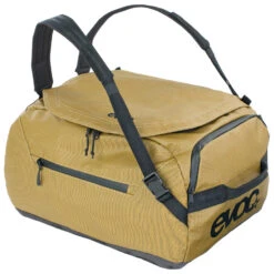 Evoc Duffle Bag 40 - Reisetasche 19 Evoc Duffle Bag 40 - Reisetasche -Freien Camping Geschäft evoc duffle bag 40 reisetasche 2