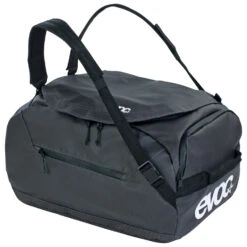 Evoc Duffle Bag 40 - Reisetasche