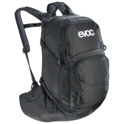 Evoc Explorer Pro 26l - Bike-Rucksack 20 Evoc Explorer Pro 26l - Bike-Rucksack -Freien Camping Geschäft evoc explorer pro 26l bike rucksack 1