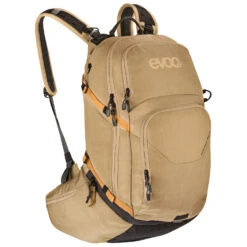 Evoc Explorer Pro 26l - Bike-Rucksack