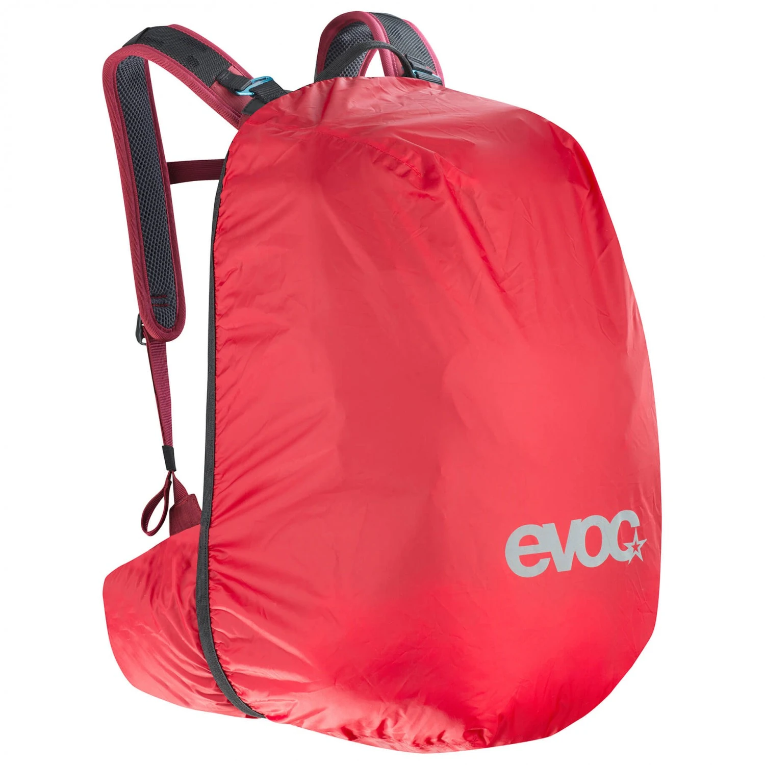 Evoc Explorer Pro 26l - Bike-Rucksack 9 Evoc Explorer Pro 26l - Bike-Rucksack – Bild 9