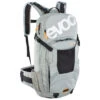 Evoc FR Enduro 16L - Bike-Rucksack