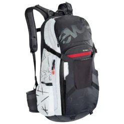 Evoc FR Trail Unlimited 20L - Bike-Rucksack