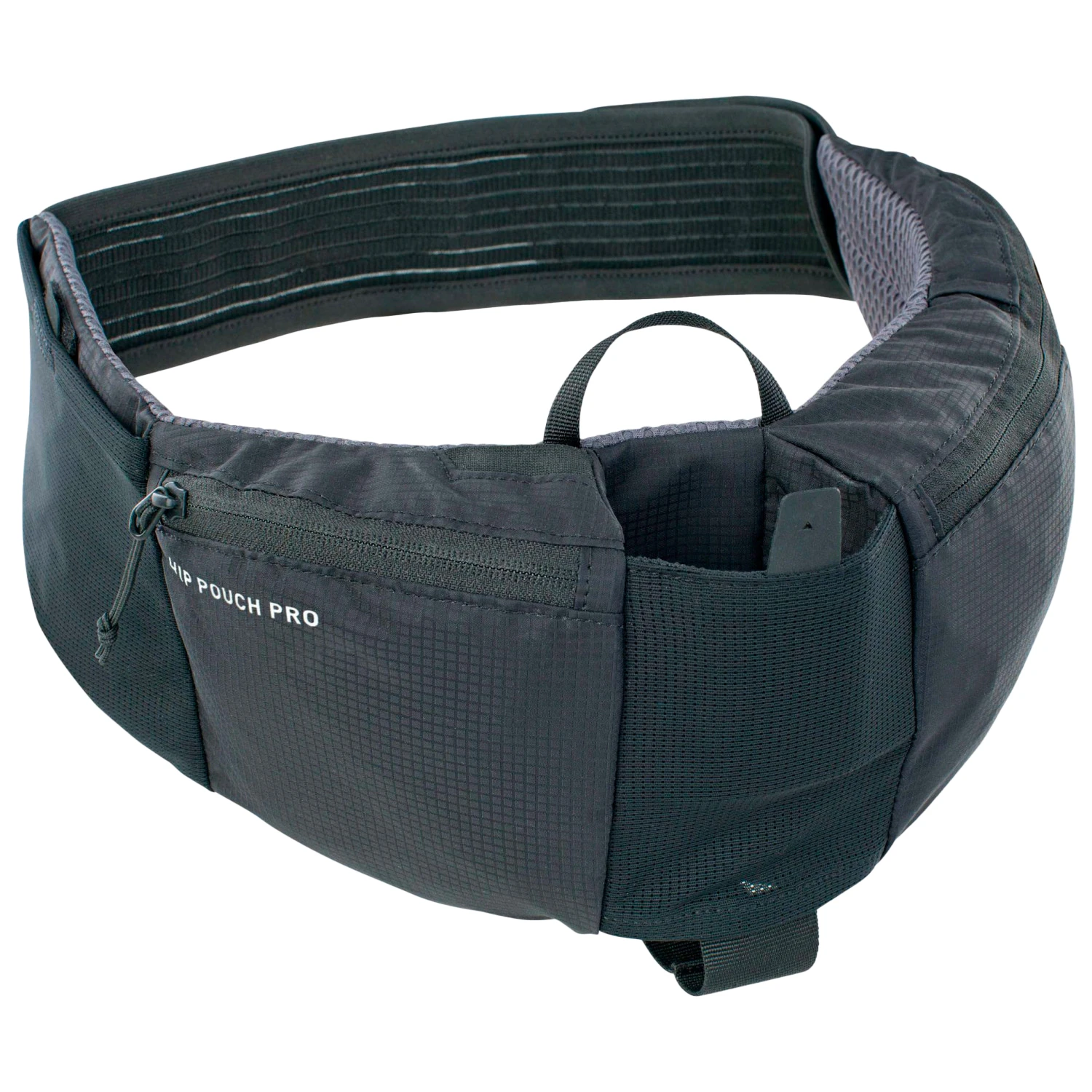 Evoc Hip Pouch Pro - Hüfttasche 6 Evoc Hip Pouch Pro - Hüfttasche – Bild 6