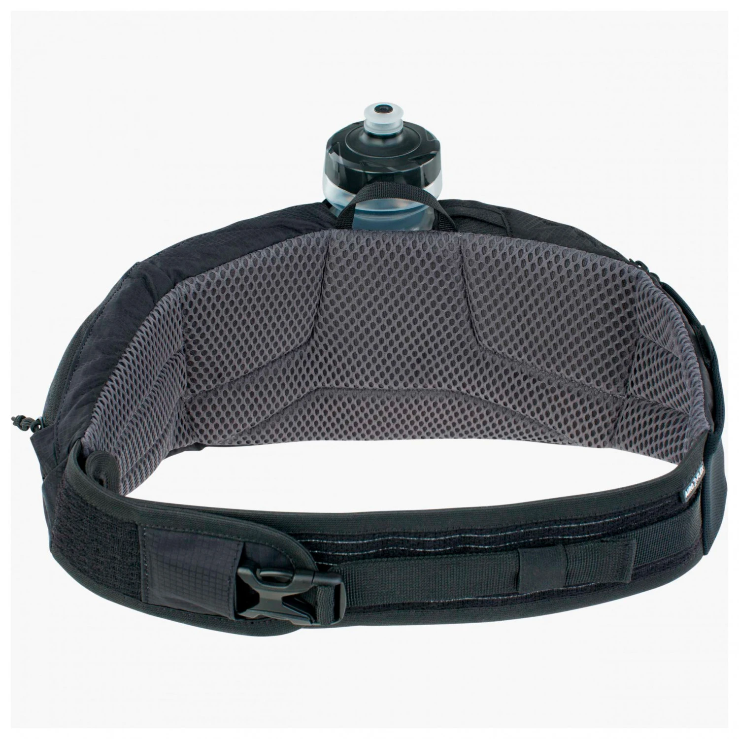 Evoc Hip Pouch Pro - Hüfttasche 2 Evoc Hip Pouch Pro - Hüfttasche – Bild 2