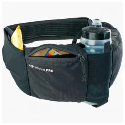 Evoc Hip Pouch Pro - Hüfttasche 8 Evoc Hip Pouch Pro - Hüfttasche -Freien Camping Geschäft evoc hip pouch pro huefttasche detail 3