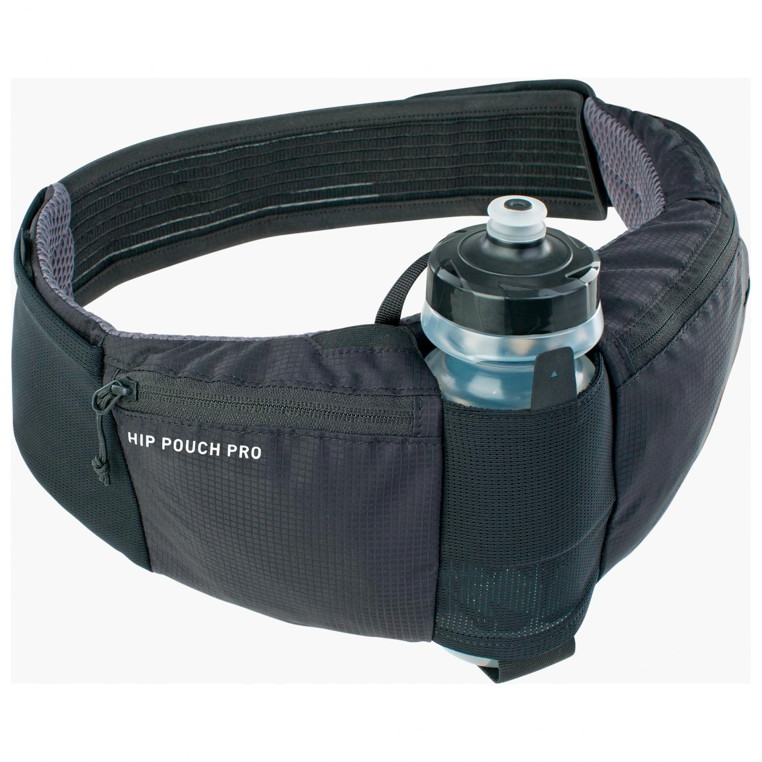 Evoc Hip Pouch Pro - Hüfttasche 4 Evoc Hip Pouch Pro - Hüfttasche – Bild 4
