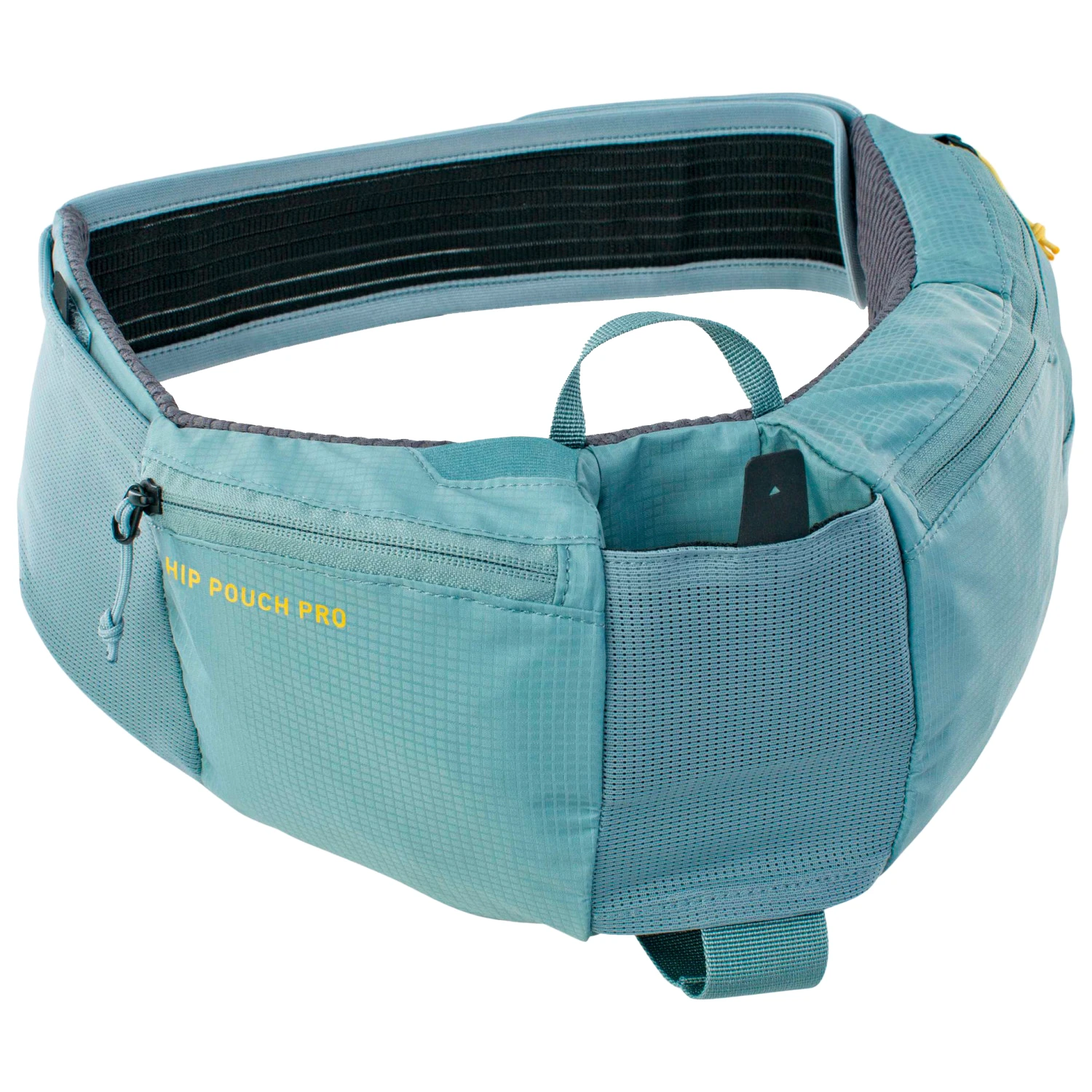 Evoc Hip Pouch Pro - Hüfttasche 1 Evoc Hip Pouch Pro - Hüfttasche