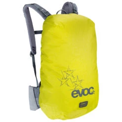 Evoc Raincover Sleeve 25-45L - Regenhülle 5 Evoc Raincover Sleeve 25-45L - Regenhülle -Freien Camping Geschäft evoc raincover sleeve 25 45l regenhuelle 2