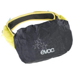 Evoc Raincover Sleeve Hip Pack - Regenhülle 5 Evoc Raincover Sleeve Hip Pack - Regenhülle -Freien Camping Geschäft evoc raincover sleeve hip pack regenhuelle 1