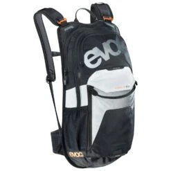 Evoc Stage 12L - Bike-Rucksack 8 Evoc Stage 12L - Bike-Rucksack -Freien Camping Geschäft evoc stage 12l bike rucksack 1