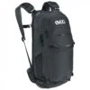 Evoc Stage 18 - Bike-Rucksack