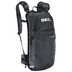 Evoc Stage 6 - Bike-Rucksack