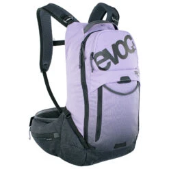 Evoc Trail Pro 16 - Bike-Rucksack -Freien Camping Geschäft evoc trail pro 16 bike rucksack 1
