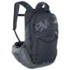 Evoc Trail Pro 16 - Bike-Rucksack