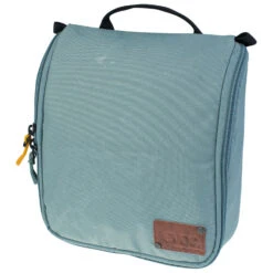 Evoc Wash Pouch 2,5 - Kulturbeutel -Freien Camping Geschäft evoc wash pouch 25 kulturbeutel 2