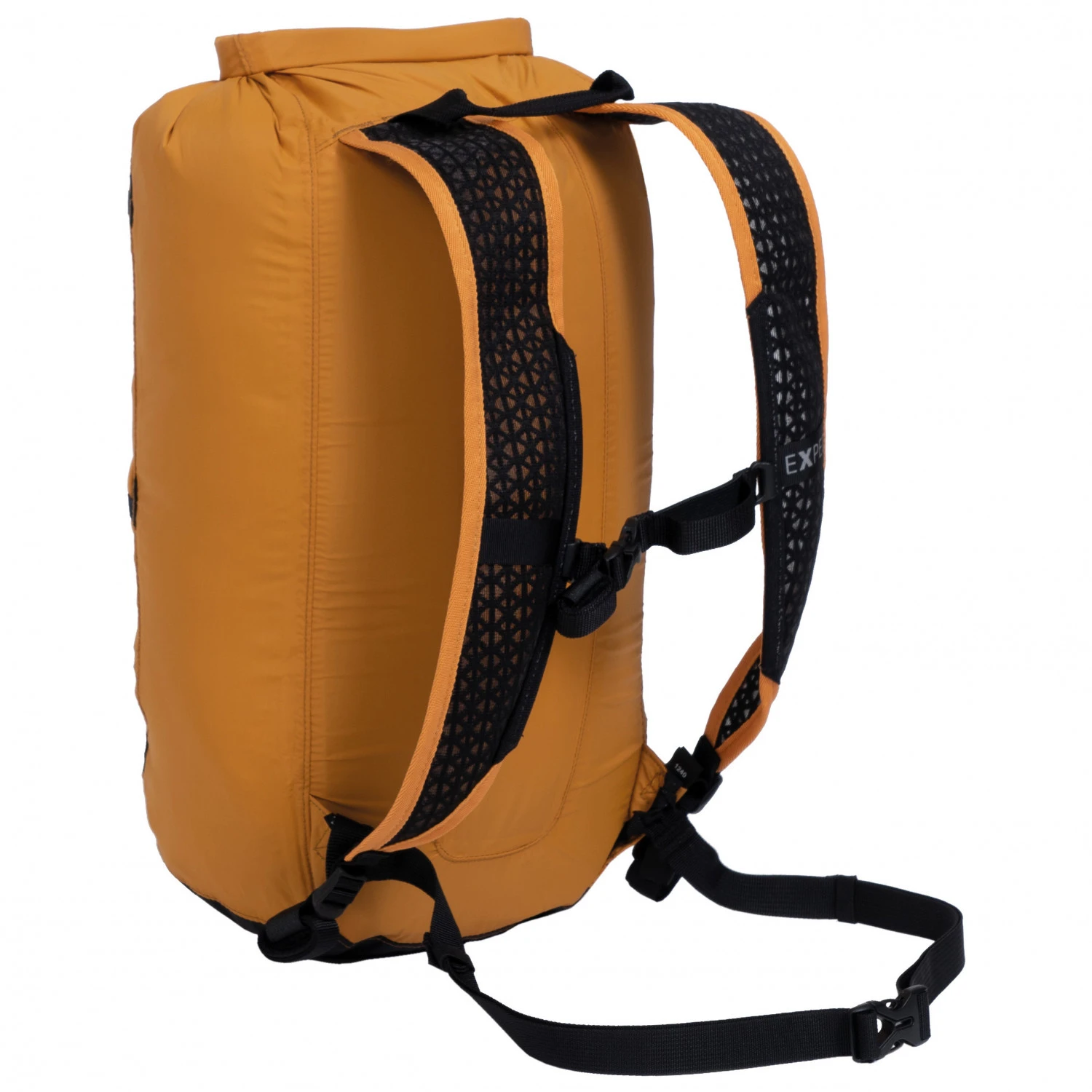 Exped Cloudburst 15 - Daypack 2 Exped Cloudburst 15 - Daypack – Bild 2