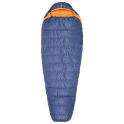 Exped Comfort -10° - Daunenschlafsack