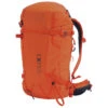 Exped Couloir 30 - Tourenrucksack