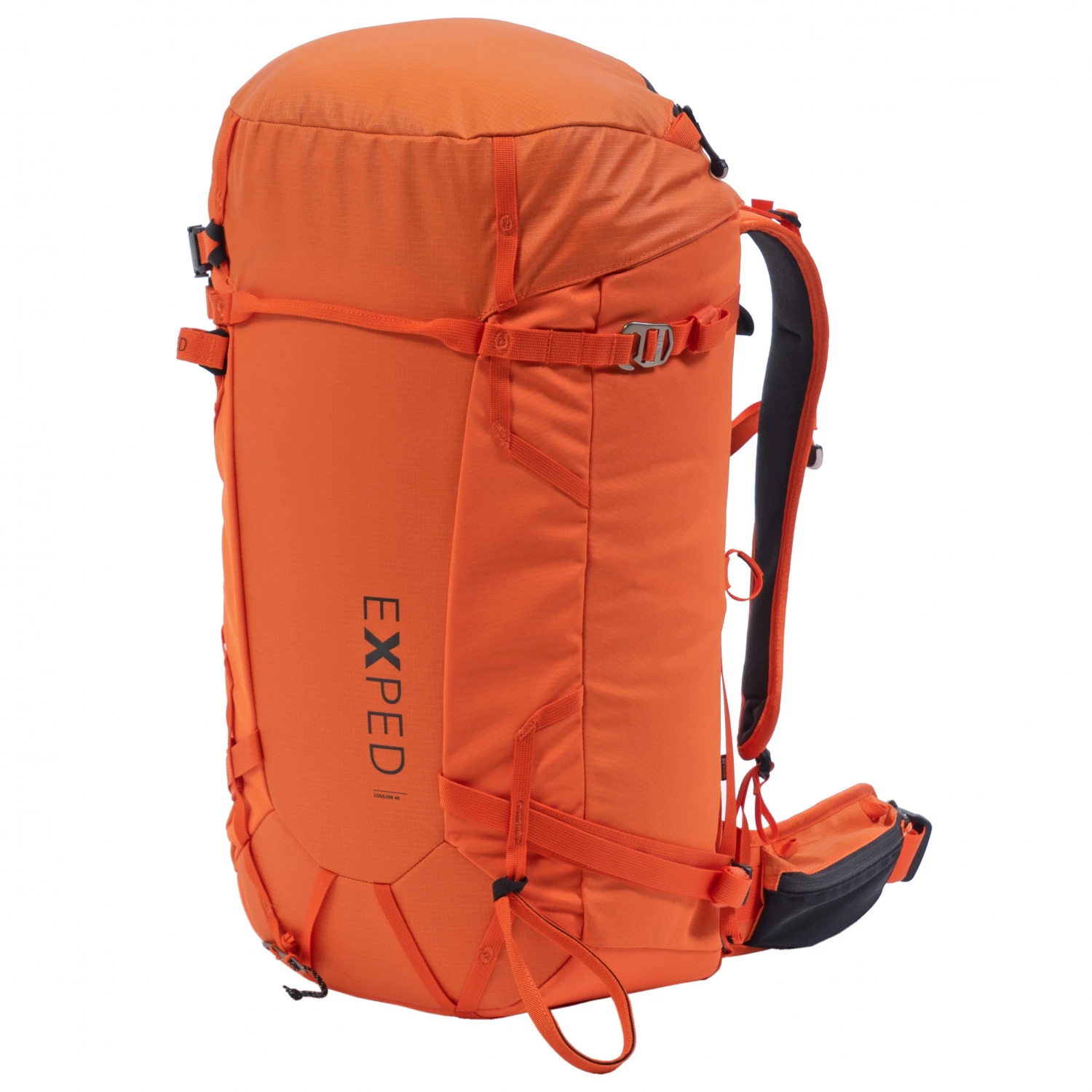 Exped Couloir 40 - Tourenrucksack 1 Exped Couloir 40 - Tourenrucksack