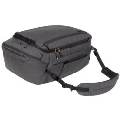 Exped Cruiser 35 - Reiserucksack -Freien Camping Geschäft exped cruiser 35 reiserucksack detail 3