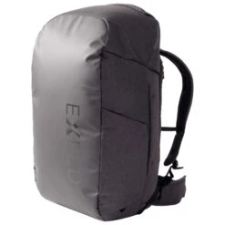 Exped Cruiser 55 - Reiserucksack