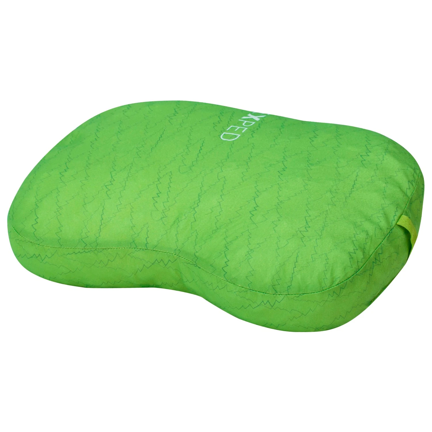 Exped Deepsleep Pillow - Kissen 2 Exped Deepsleep Pillow - Kissen – Bild 2