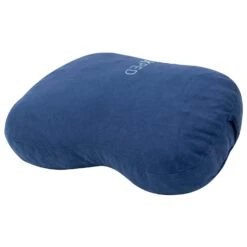 Exped Deepsleep Pillow - Kissen 6 Exped Deepsleep Pillow - Kissen -Freien Camping Geschäft exped deepsleep pillow kissen 2