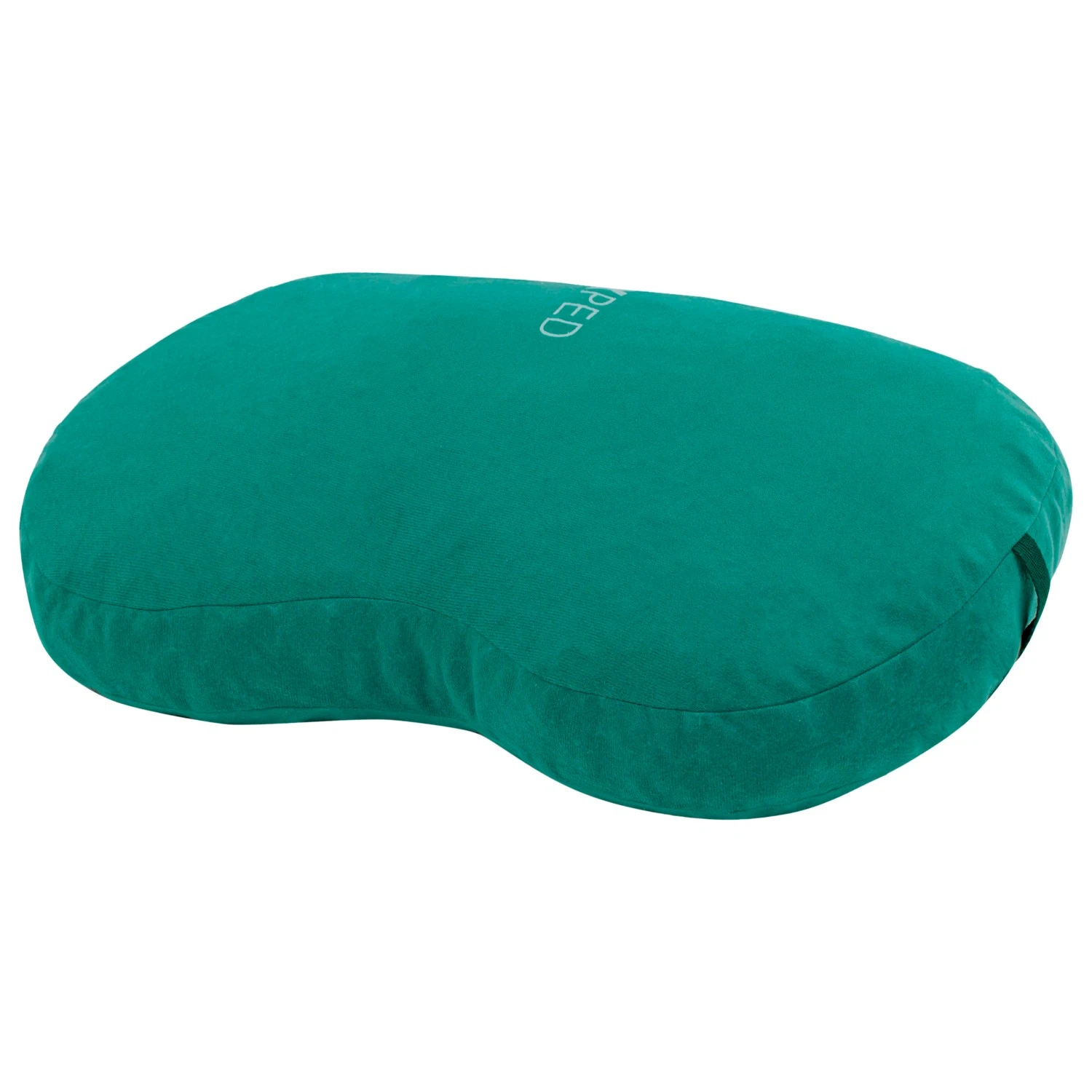 Exped Deepsleep Pillow - Kissen 4 Exped Deepsleep Pillow - Kissen – Bild 4