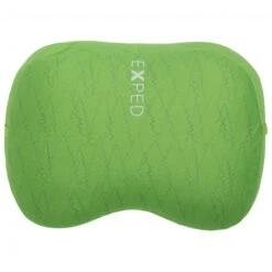 Exped DownPillow - Kissen -Freien Camping Geschäft exped downpillow kissen 1