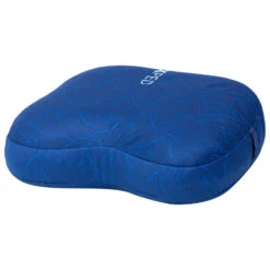 Exped DownPillow - Kissen -Freien Camping Geschäft exped downpillow kissen 2