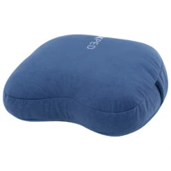 Exped DownPillow - Kissen -Freien Camping Geschäft exped downpillow kissen 3