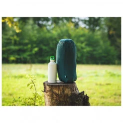 Exped Dura 5R - Isomatte -Freien Camping Geschäft exped dura 5r isomatte detail 9