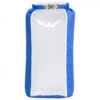 Exped Fold Drybag CS - Packsack
