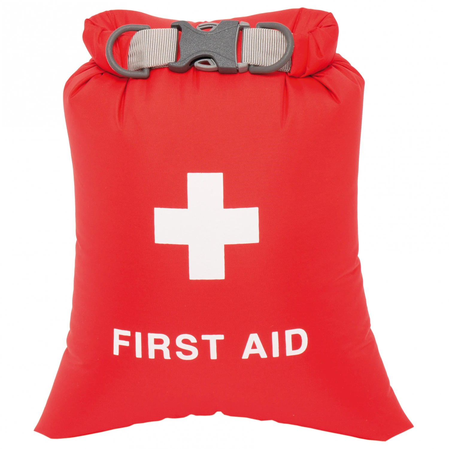 Exped Fold-Drybag First Aid - Packsack 1 Exped Fold-Drybag First Aid - Packsack